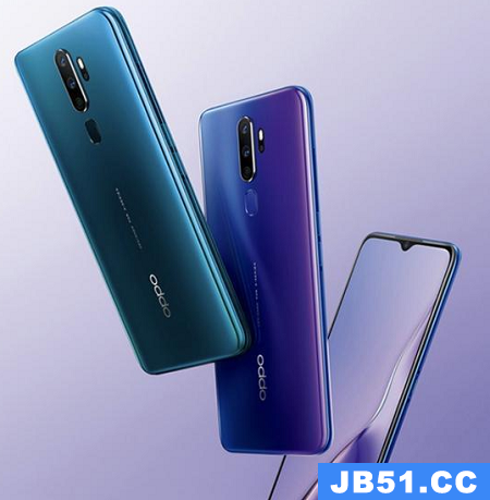 OPPOa11x充电器多少wan