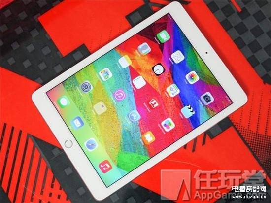 ipadair3上市时间价格