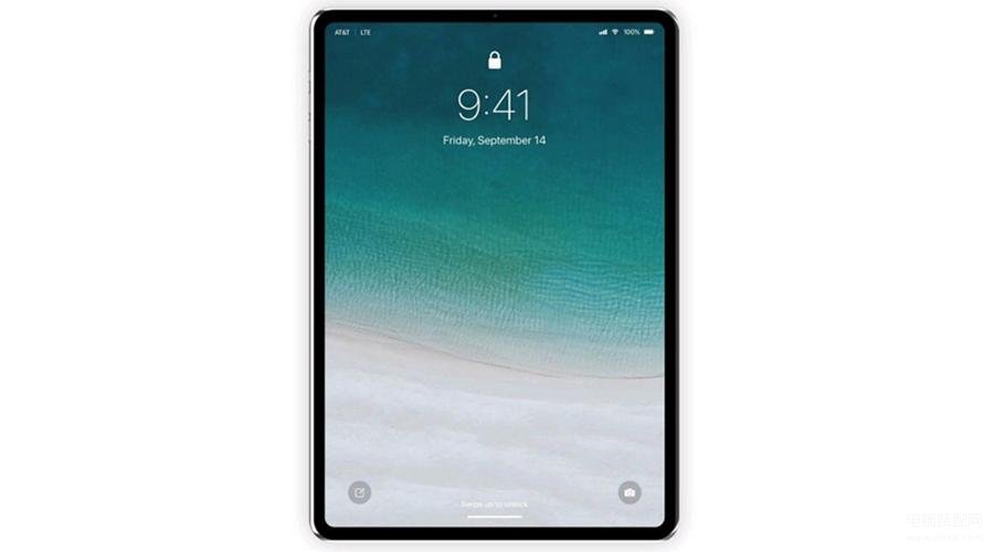 11寸ipad pro长宽多少厘米