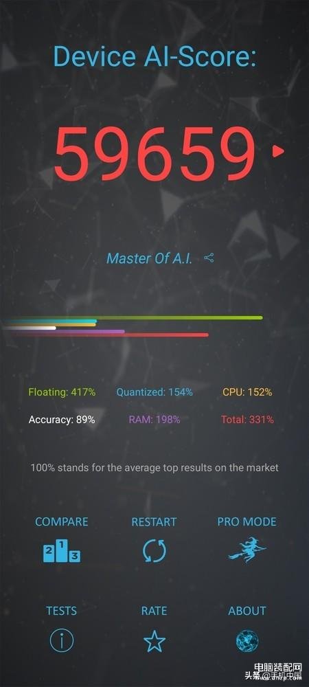 荣耀x10参数配置详情