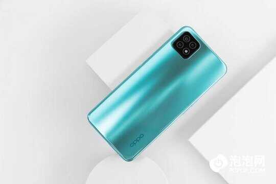 oppoa53手机价格