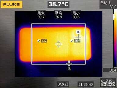 vivo y33s参数详细参数