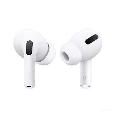 airpods pro什么时候出的