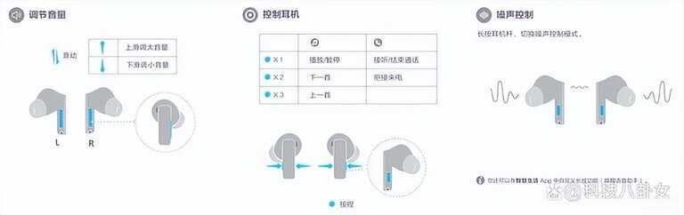 蓝牙耳机长按无反应怎么办