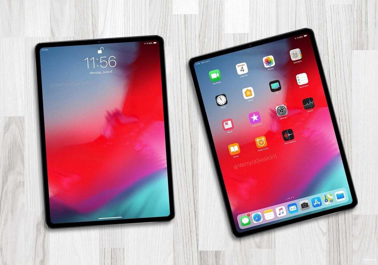 ipadmini4什么时候上市的