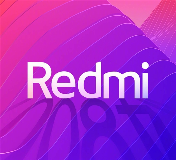 Redmi Note 13 Pro系列来了：Redmi三星联发科深度调校 2亿像素新高度