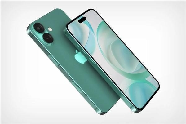 苹果秋季发布会抢先看！iPhone 16系列关键信息都在这了