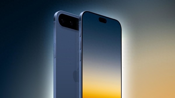 iPhone 16被“嫌弃”！等待iPhone 17的7个理由