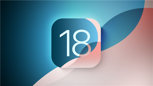 史无前例重大更新遭吐槽！iOS 18相册恢复iOS 17办法来了：3步搞定