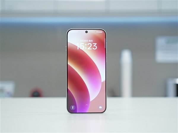 延续简约风格！OPPO Find X8包装盒公开亮相：天地盖设计