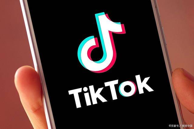 TikTok短剧投资平台的吸引力