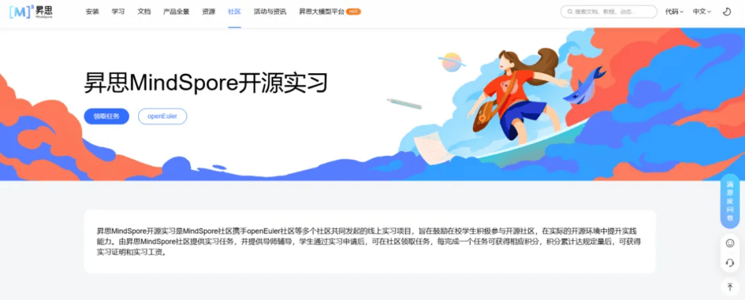 AI框架对比图